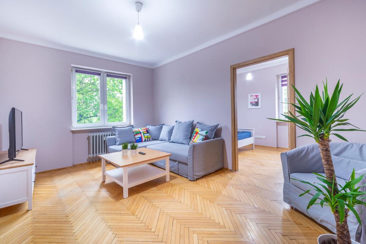 25 Gdynia Centrum - Mieszkanie Apartament Dla 7 Osob ภายนอก รูปภาพ